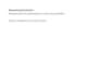 market analysis, marketing plan and creating content